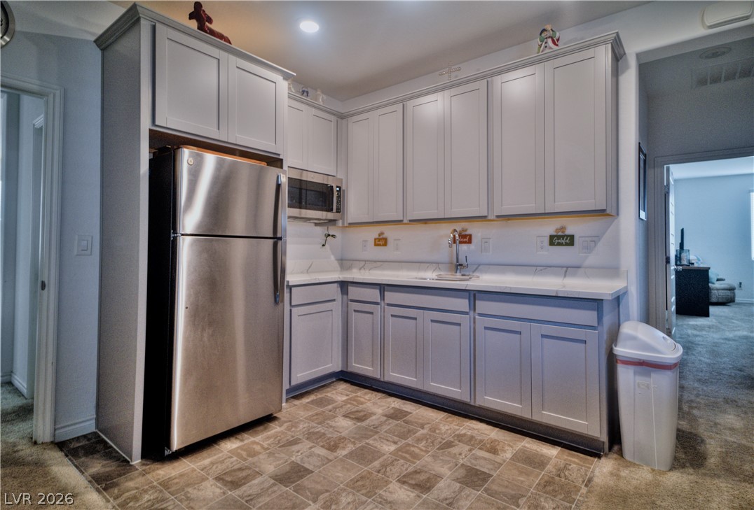 1606 Dire Wolf Avenue