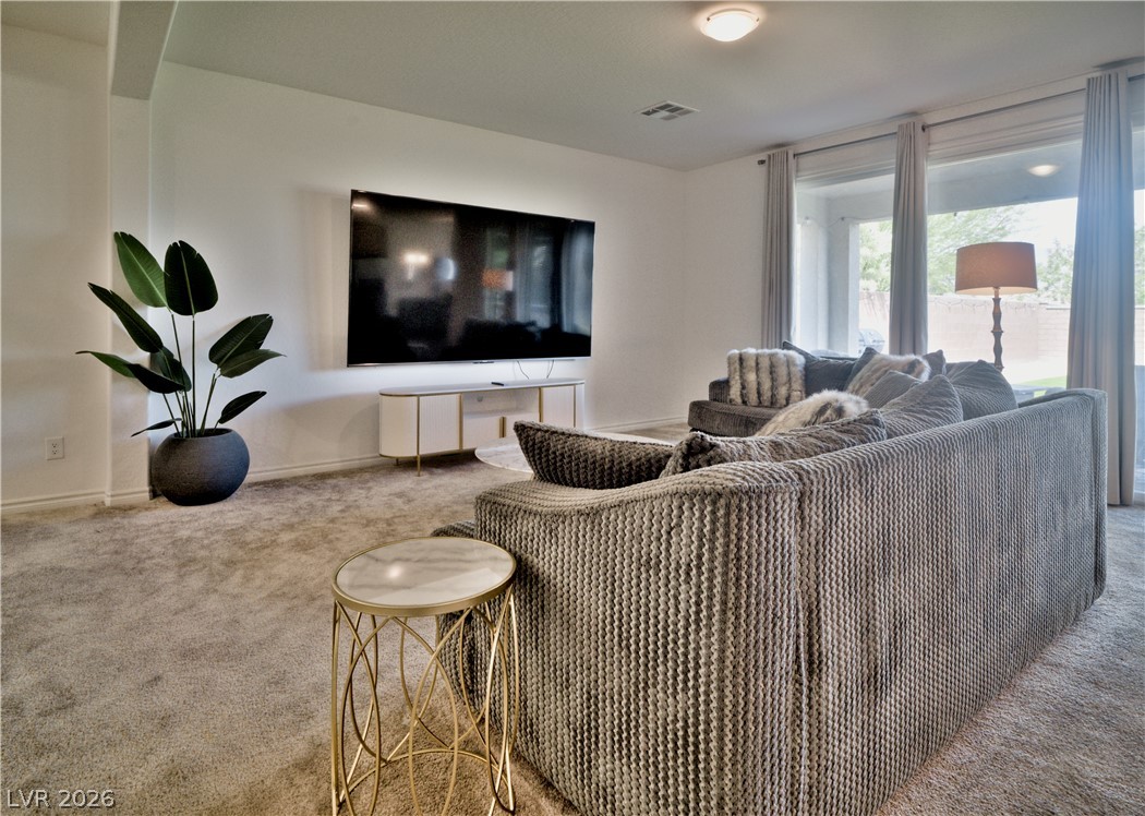 1606 Dire Wolf Avenue