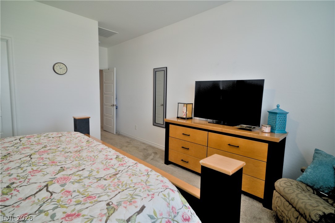 1606 Dire Wolf Avenue