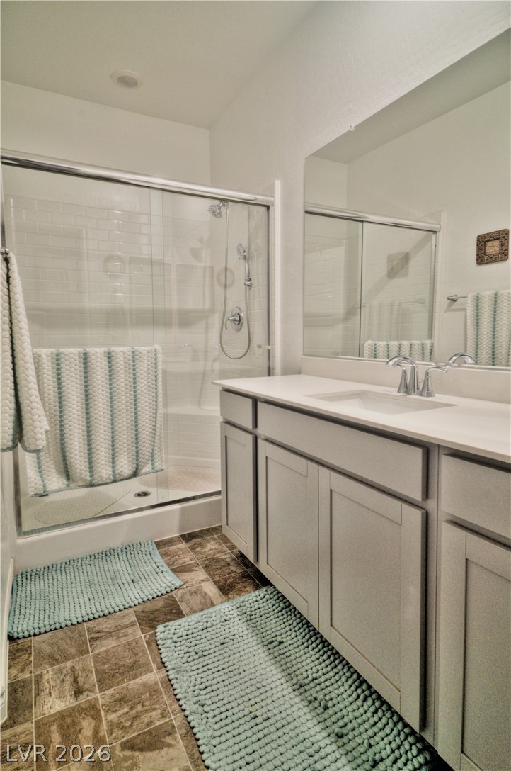 1606 Dire Wolf Avenue