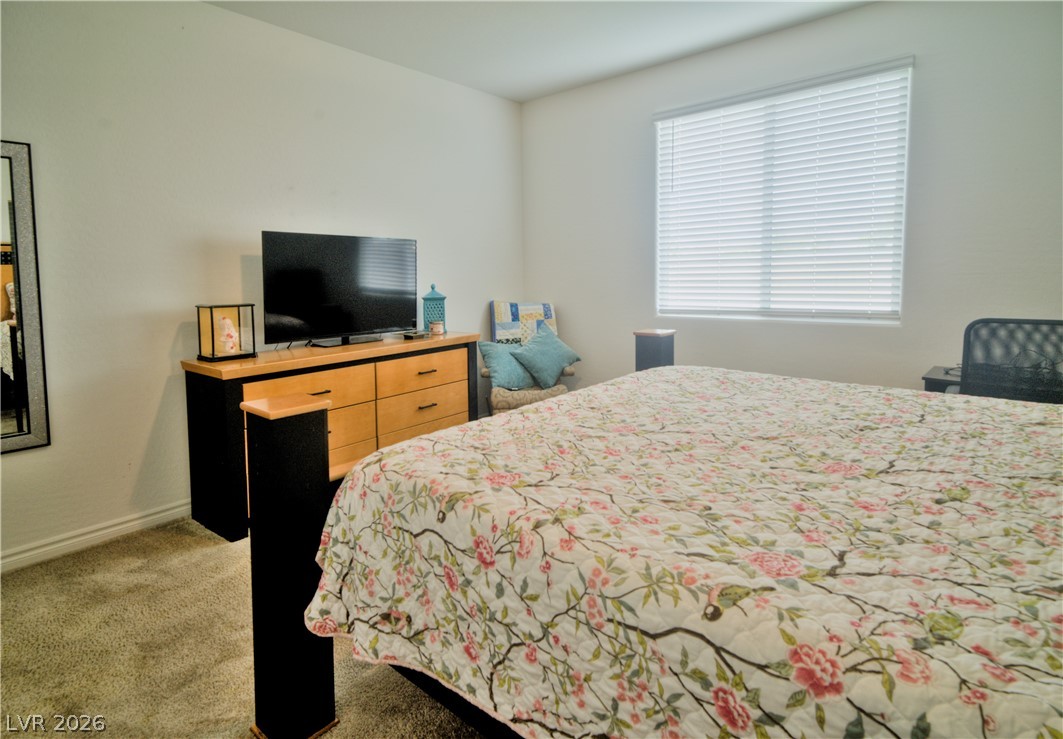 1606 Dire Wolf Avenue