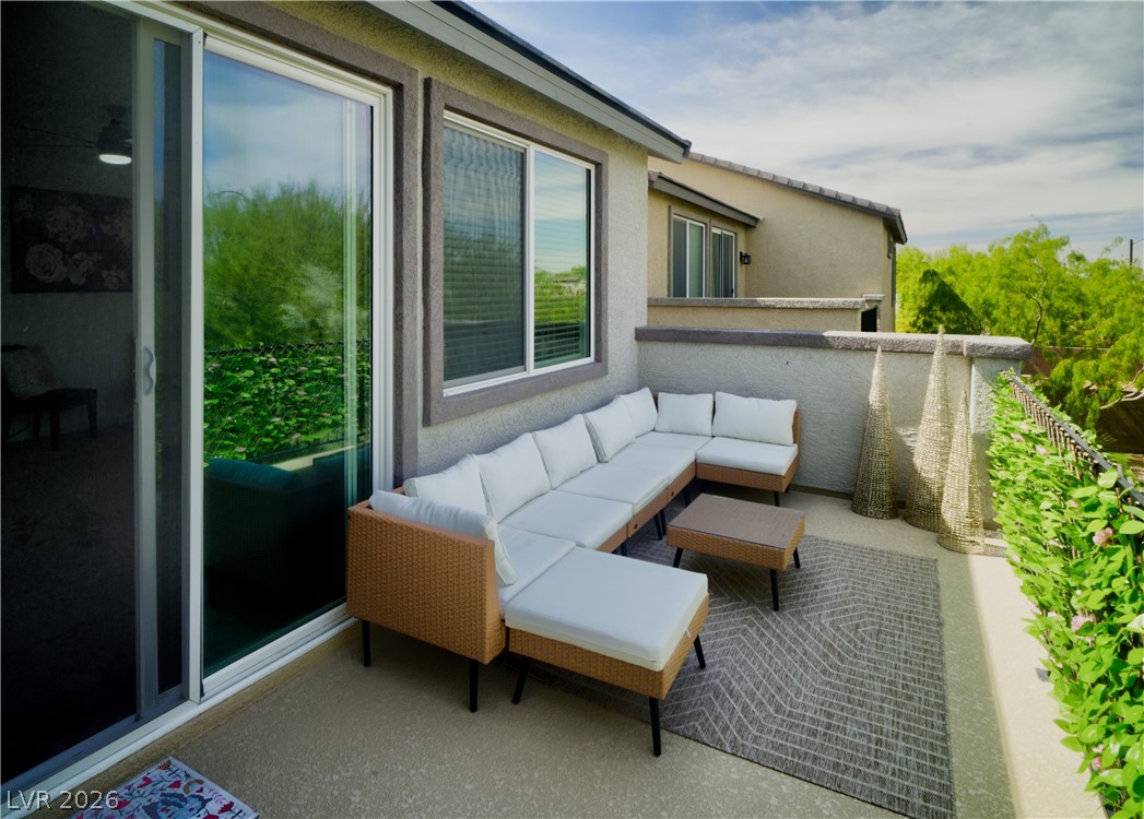 1606 Dire Wolf Avenue