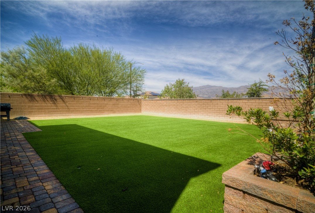 1606 Dire Wolf Avenue