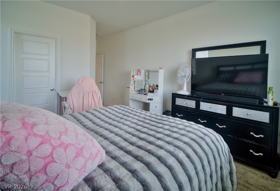 1606 Dire Wolf Avenue