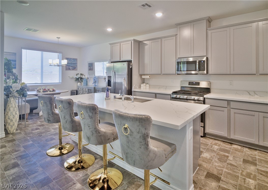 1606 Dire Wolf Avenue