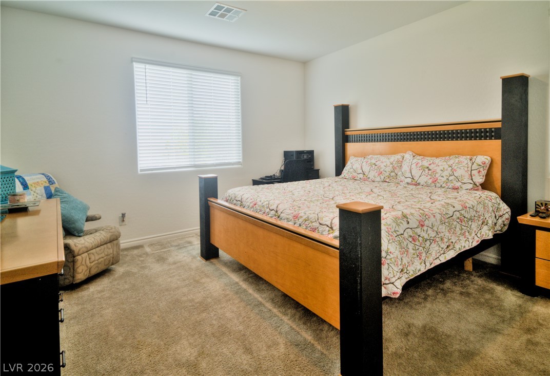 1606 Dire Wolf Avenue