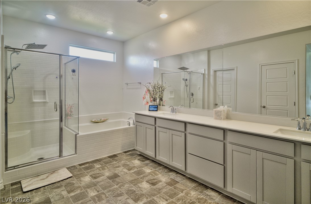 1606 Dire Wolf Avenue