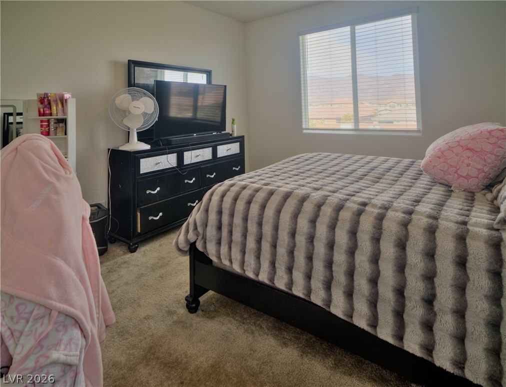 1606 Dire Wolf Avenue