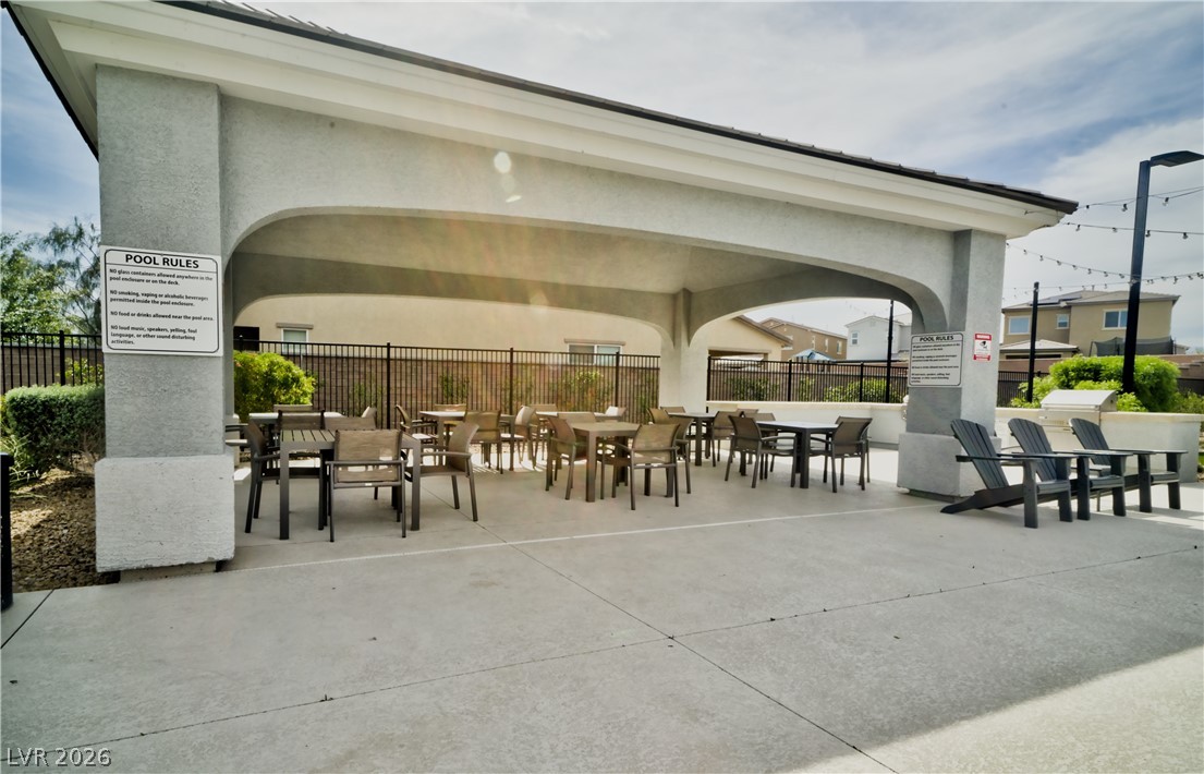 1606 Dire Wolf Avenue