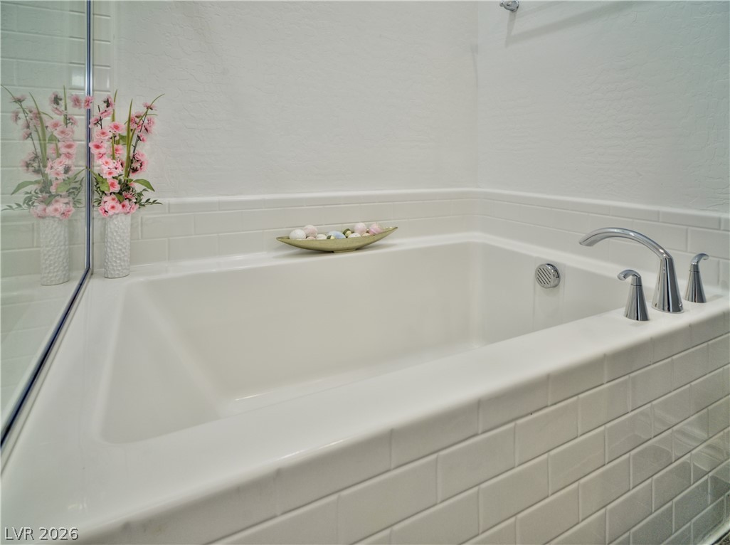 1606 Dire Wolf Avenue