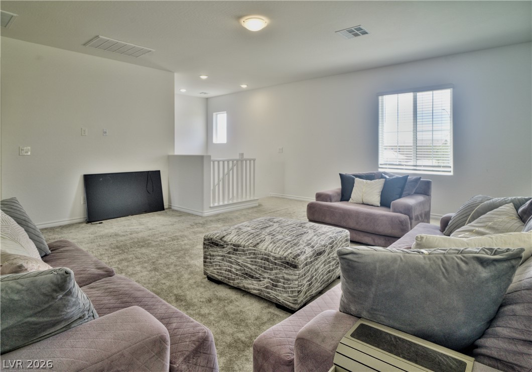 1606 Dire Wolf Avenue