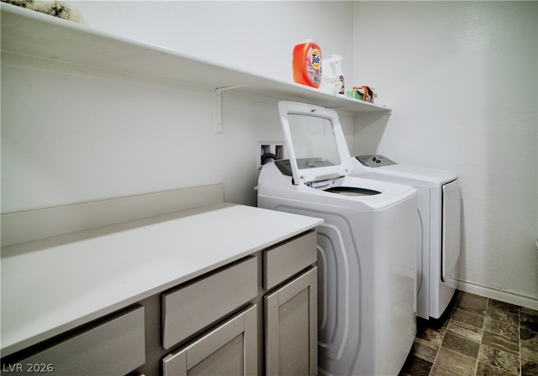 1606 Dire Wolf Avenue