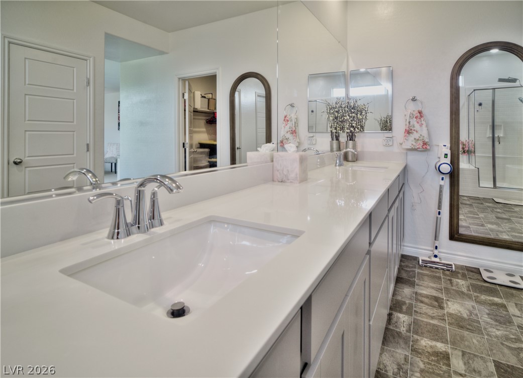 1606 Dire Wolf Avenue