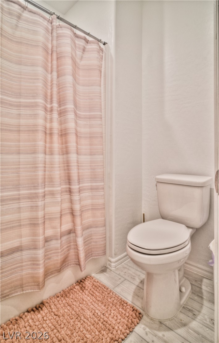 1606 Dire Wolf Avenue