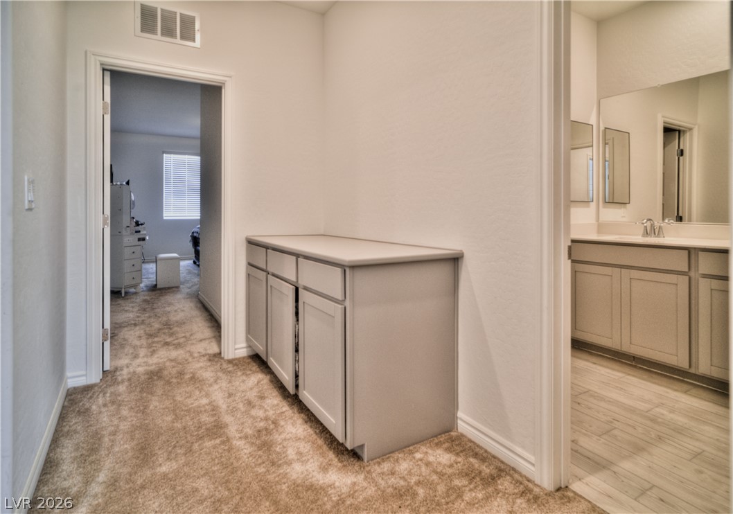 1606 Dire Wolf Avenue