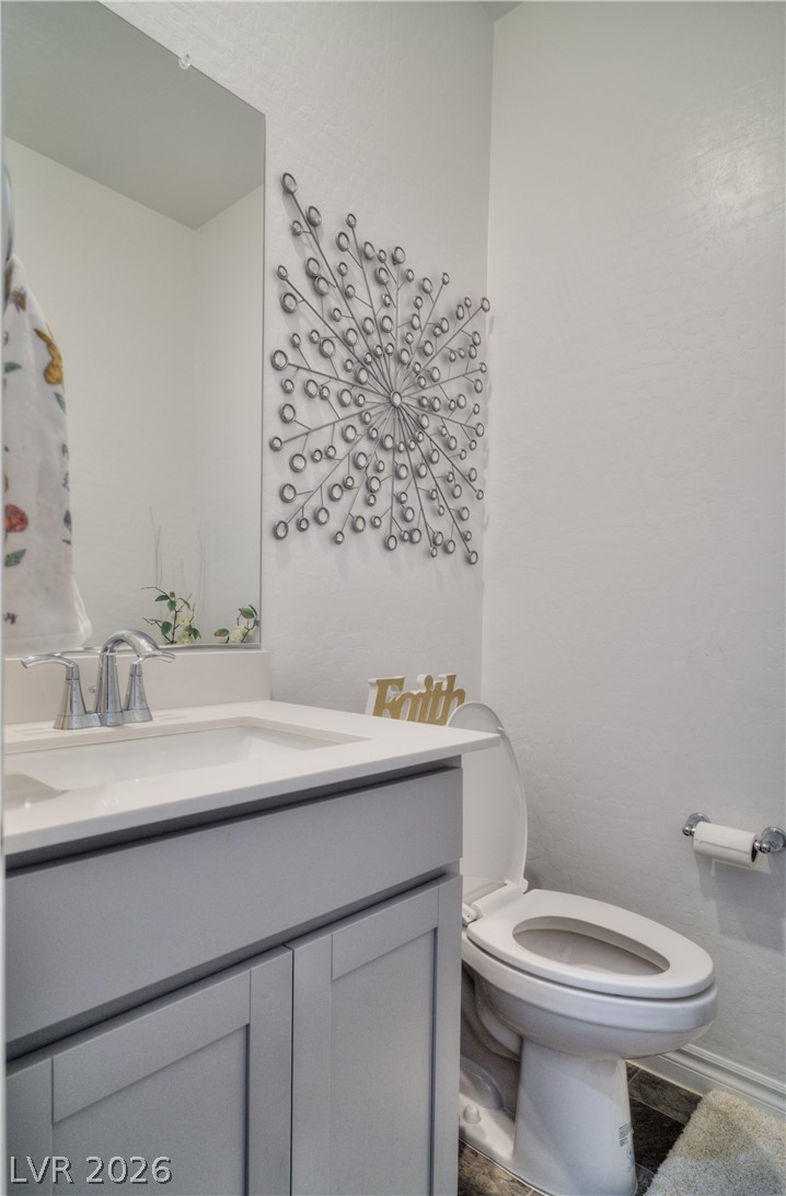 1606 Dire Wolf Avenue