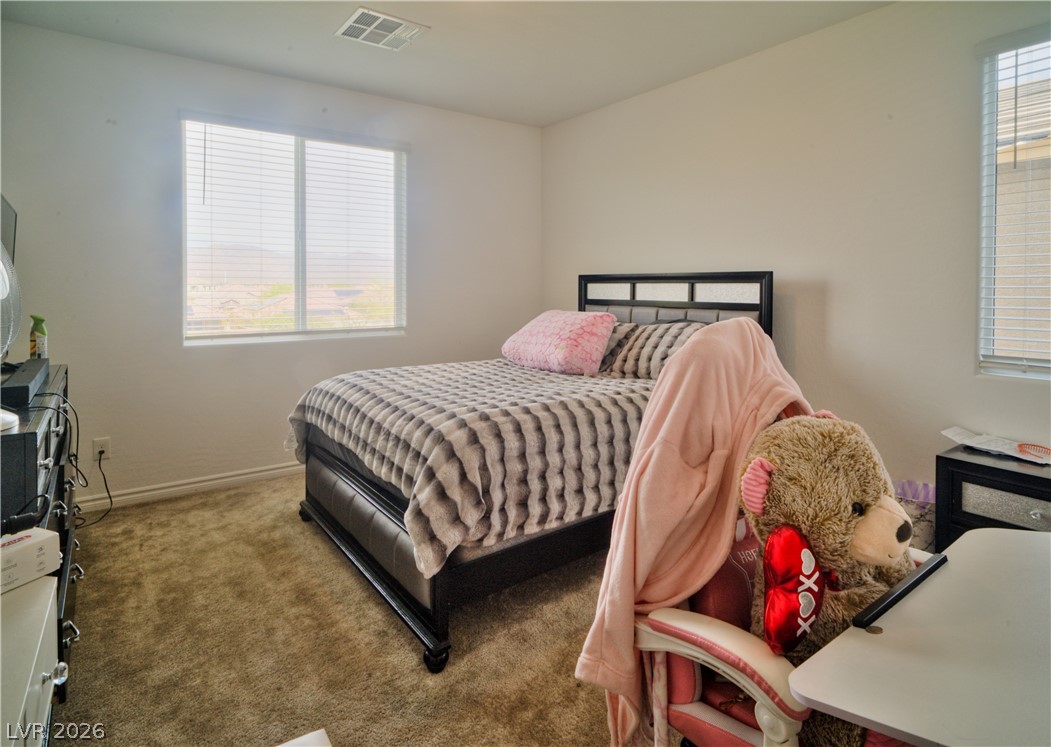 1606 Dire Wolf Avenue