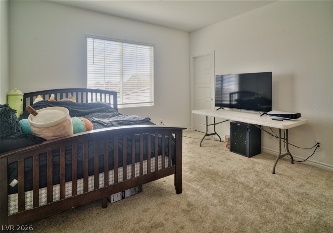 1606 Dire Wolf Avenue