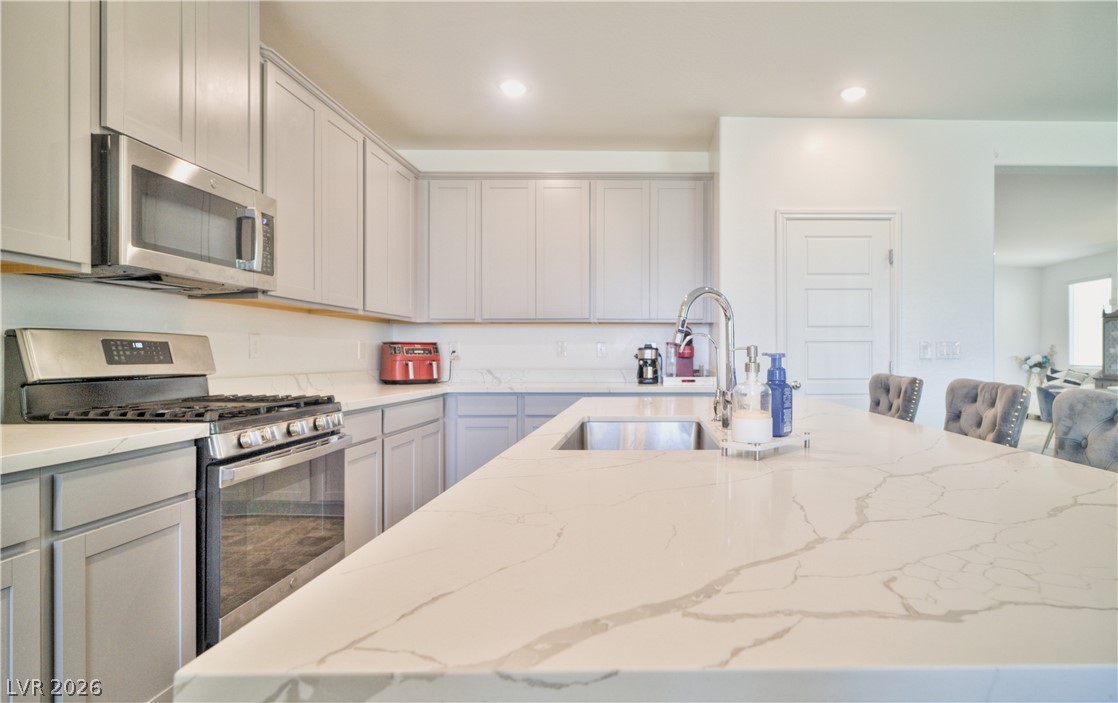 1606 Dire Wolf Avenue