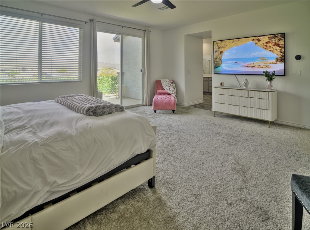 1606 Dire Wolf Avenue