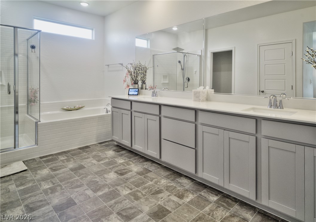 1606 Dire Wolf Avenue