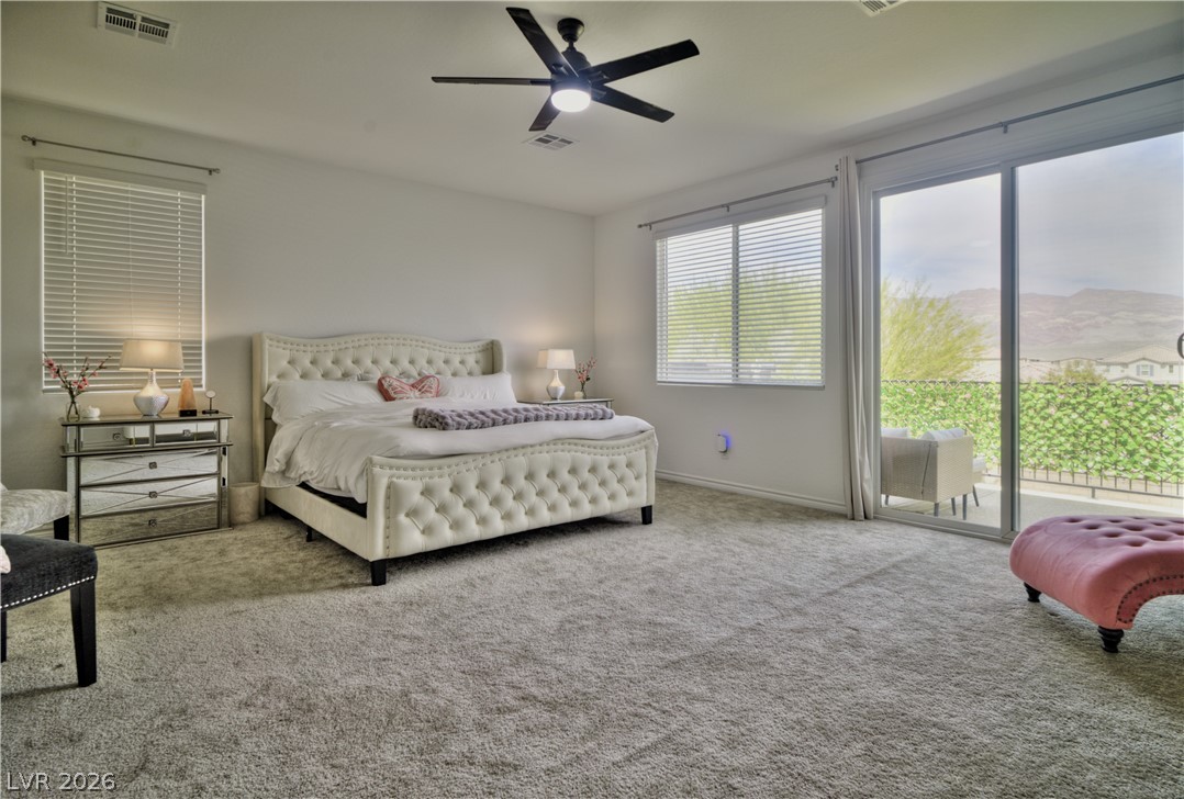 1606 Dire Wolf Avenue