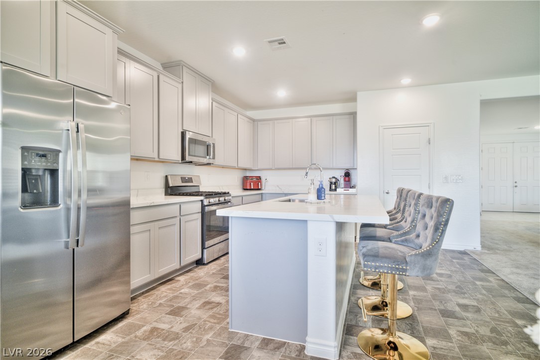 1606 Dire Wolf Avenue