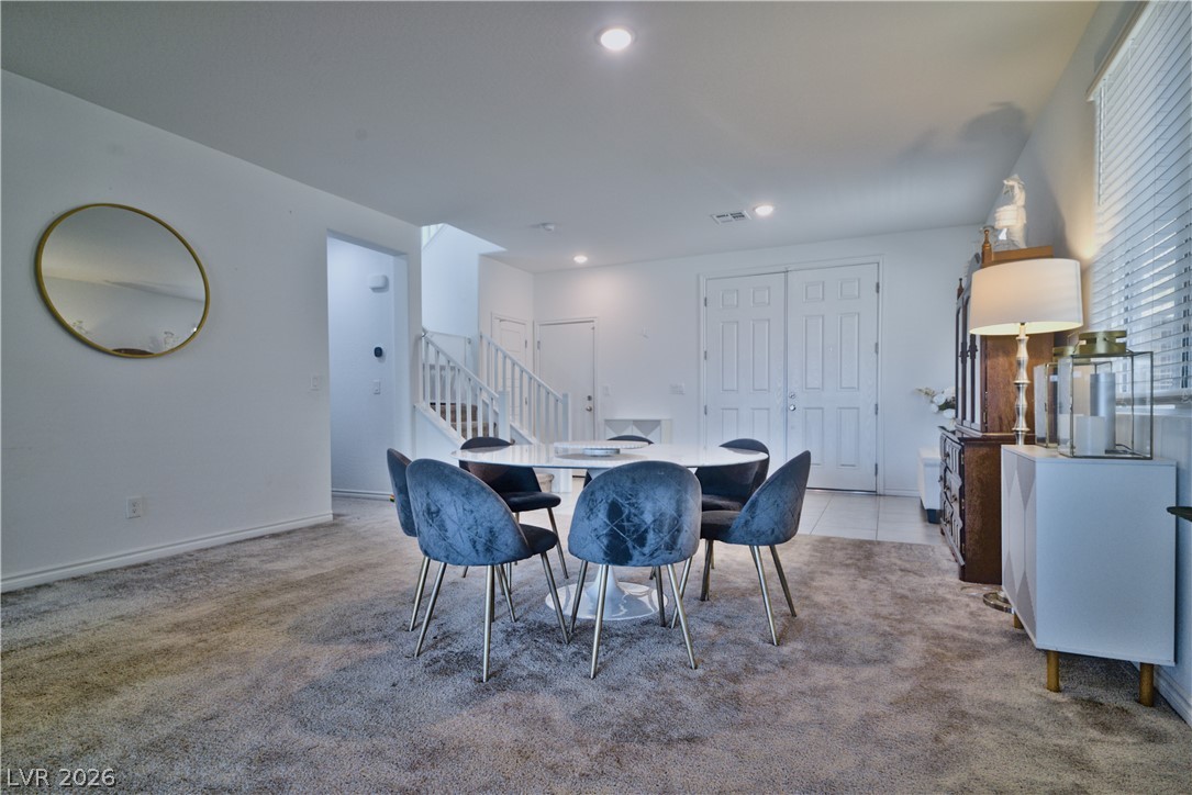 1606 Dire Wolf Avenue