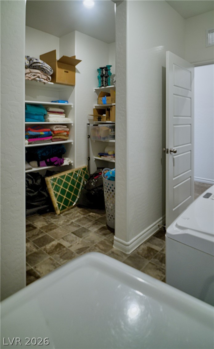 1606 Dire Wolf Avenue