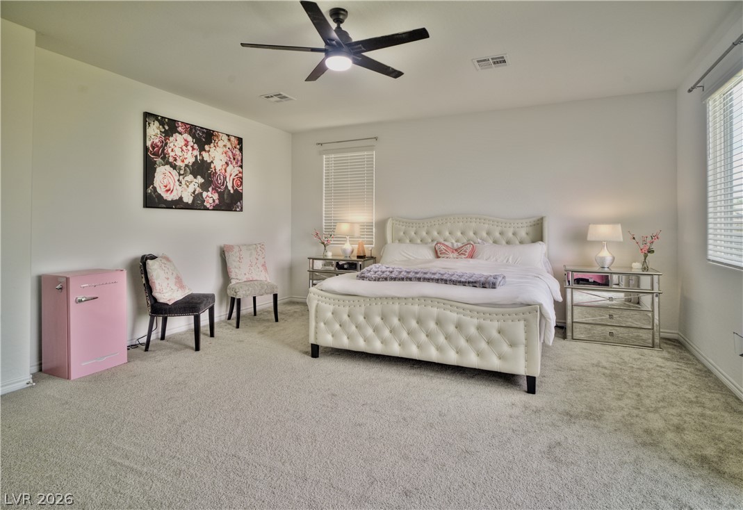 1606 Dire Wolf Avenue