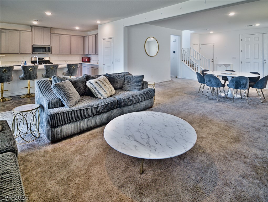 1606 Dire Wolf Avenue