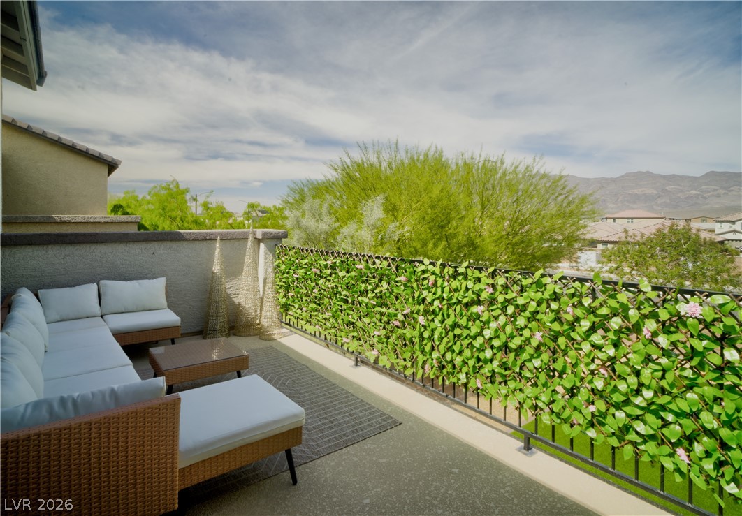 1606 Dire Wolf Avenue