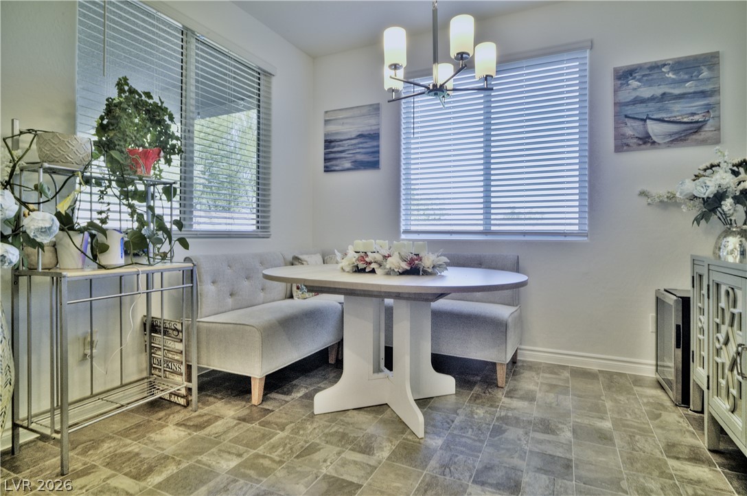 1606 Dire Wolf Avenue