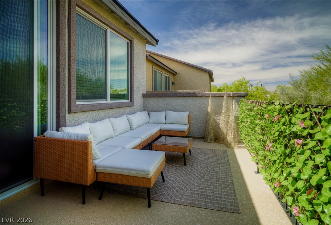 1606 Dire Wolf Avenue