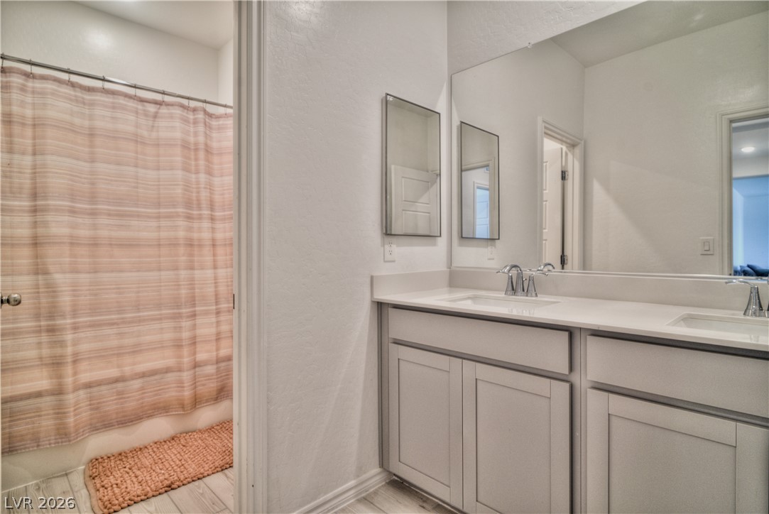 1606 Dire Wolf Avenue