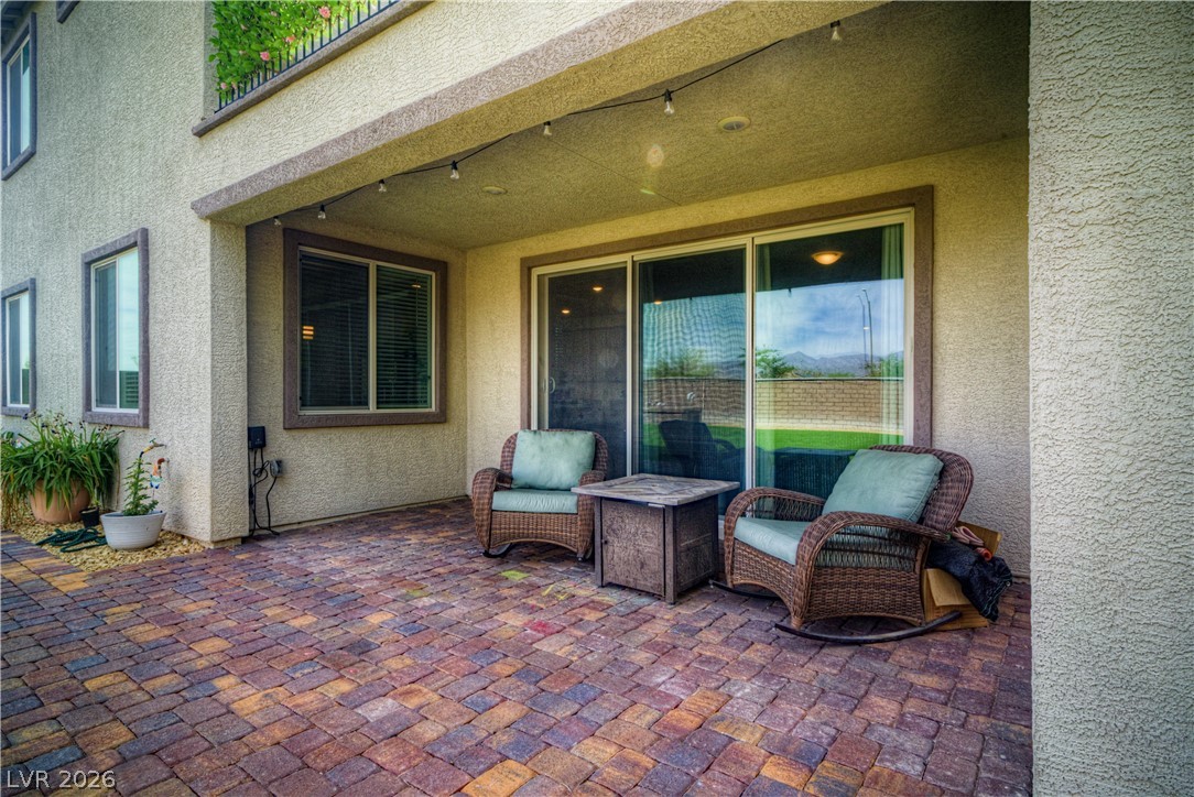 1606 Dire Wolf Avenue