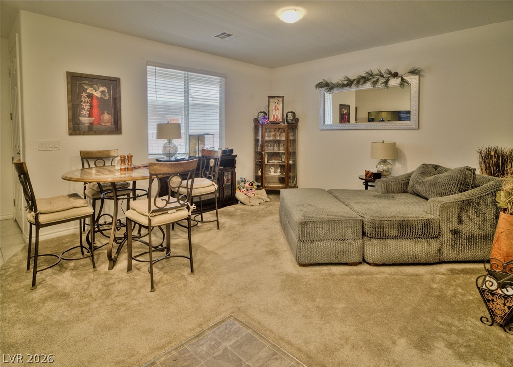 1606 Dire Wolf Avenue