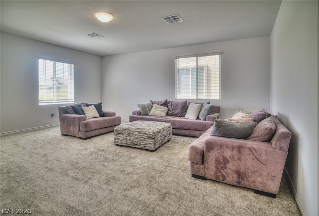 1606 Dire Wolf Avenue