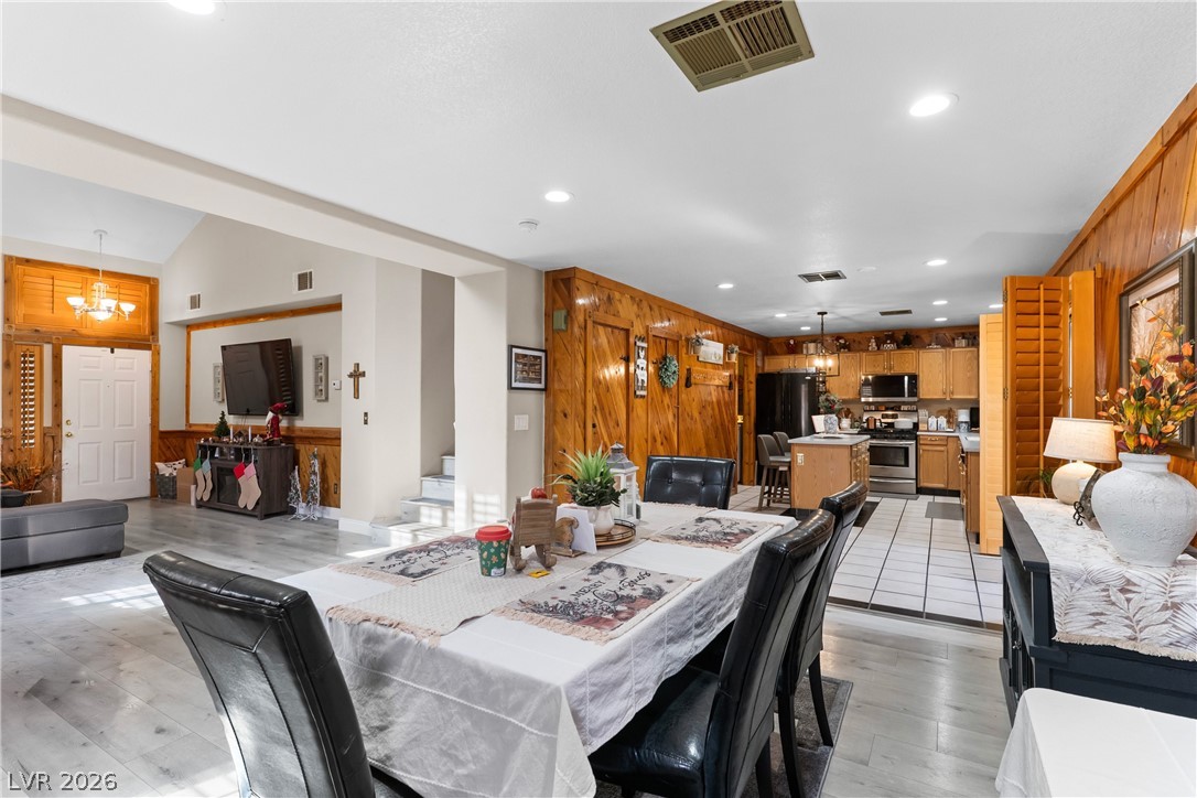 6228 Autumn Creek Drive