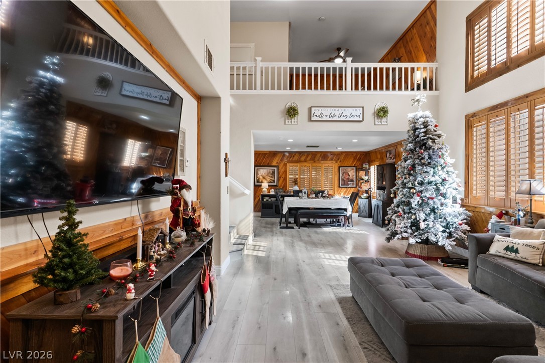 6228 Autumn Creek Drive