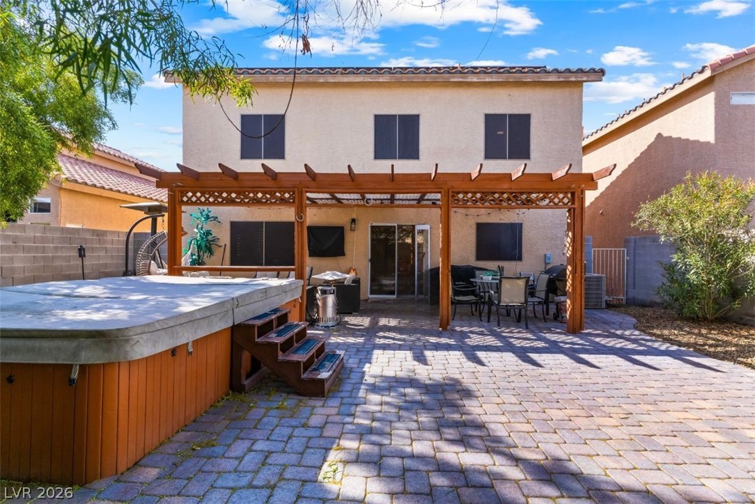 6228 Autumn Creek Drive