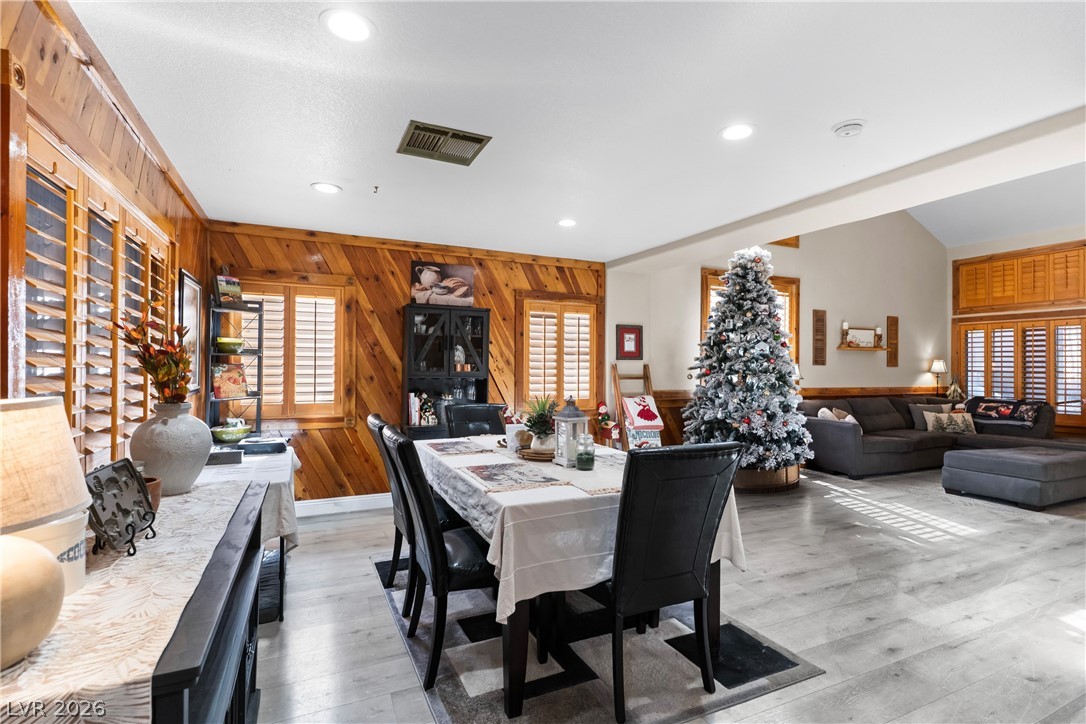 6228 Autumn Creek Drive