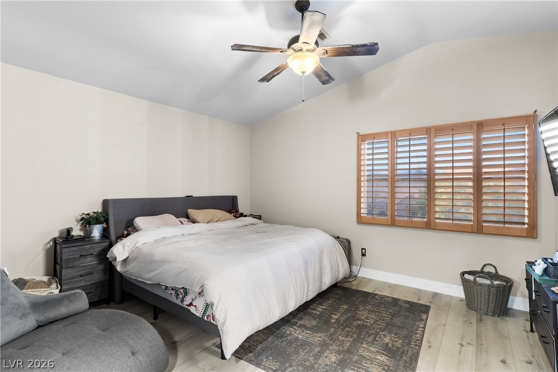 6228 Autumn Creek Drive