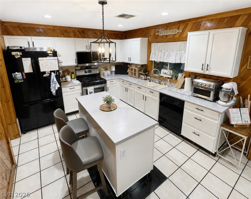 6228 Autumn Creek Drive