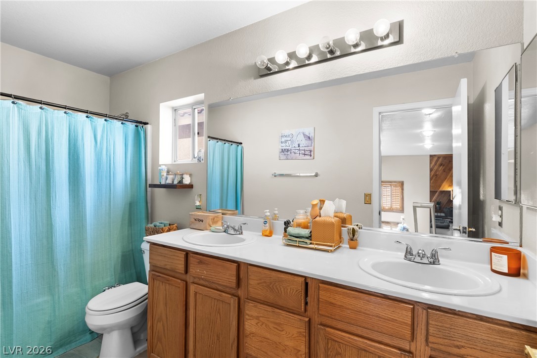 6228 Autumn Creek Drive