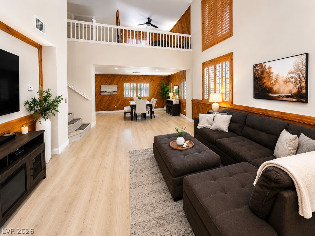 6228 Autumn Creek Drive