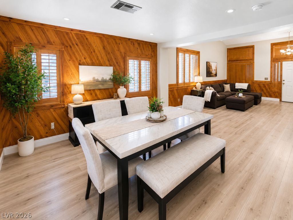 6228 Autumn Creek Drive