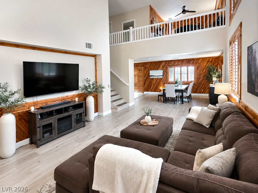6228 Autumn Creek Drive