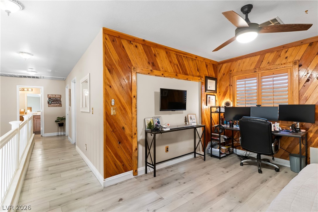 6228 Autumn Creek Drive