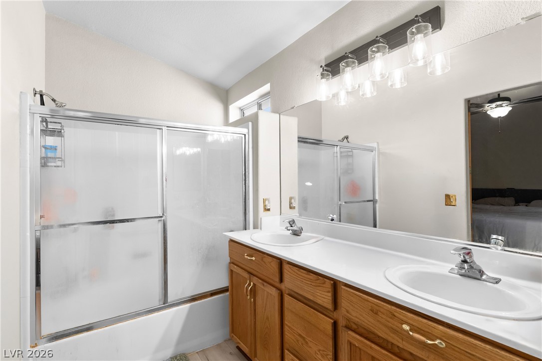 6228 Autumn Creek Drive